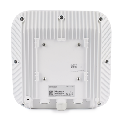RG-RAP6260(H) - 7