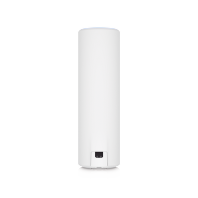 U6-MESH - 2