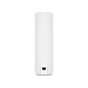 U6-MESH - 2