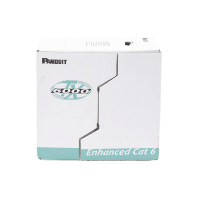 PUC6004BU-ME - 2