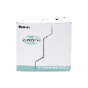 PUC6004BU-ME - 2