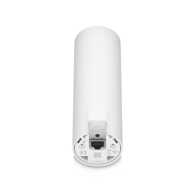 U6-MESH - 3