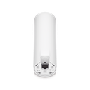 U6-MESH - 3