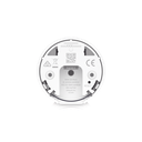 U6-MESH - 4