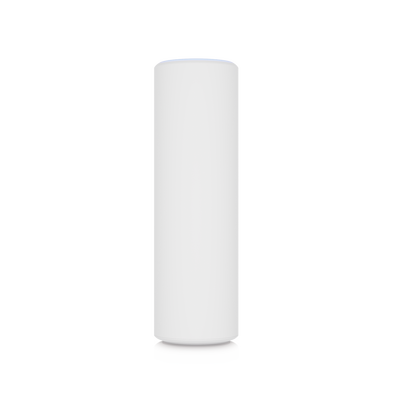 U6-MESH - 5