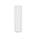 U6-MESH - 5