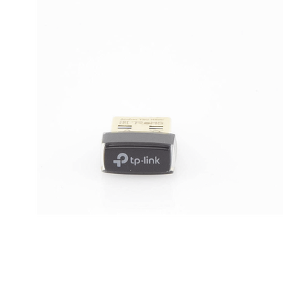 ARCHER-T2U-NANO - 3