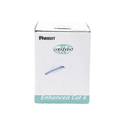 PUC6004BU-ME - 3