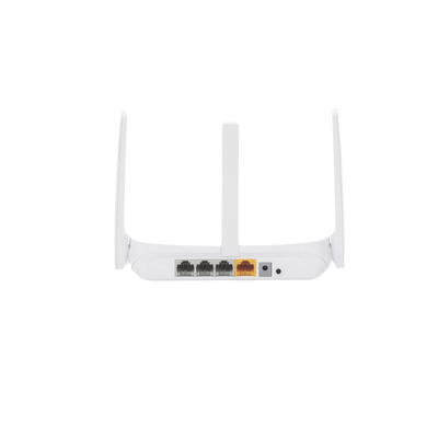 MW306R - 6
