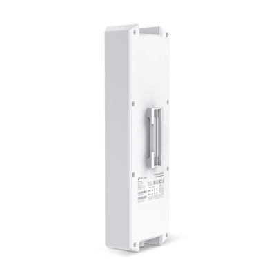 EAP610-OUTDOOR - 2