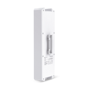 EAP610-OUTDOOR - 2