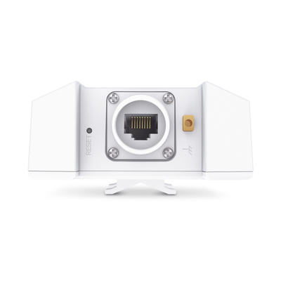 EAP610-OUTDOOR - 3
