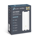 EAP610-OUTDOOR - 4
