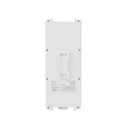 EAP610-OUTDOOR - 5