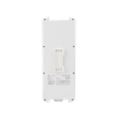 EAP610-OUTDOOR - 5