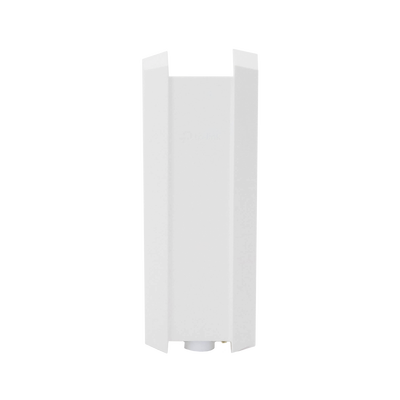 EAP610-OUTDOOR - 6