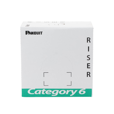 PUR6C04BU-F - 2