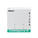 PUR6C04BU-F - 2