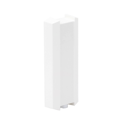 EAP610-OUTDOOR - 7