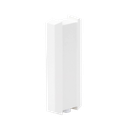 EAP610-OUTDOOR - 7