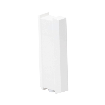 EAP610-OUTDOOR - 8