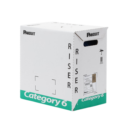 PUR6C04BU-F - 3