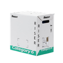 PUR6C04BU-F - 3