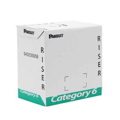 PUR6C04BU-F - 4