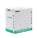 PUR6C04BU-F - 4