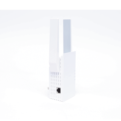 RE505X - 3