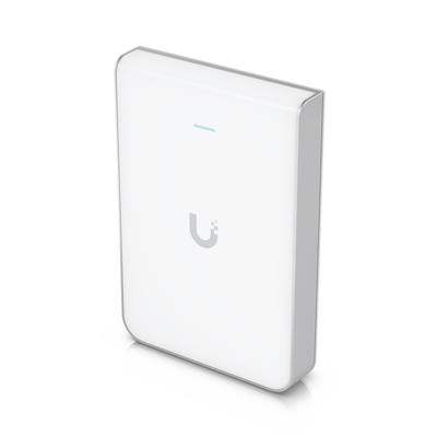 U6-IW - 3