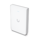 U6-IW - 3