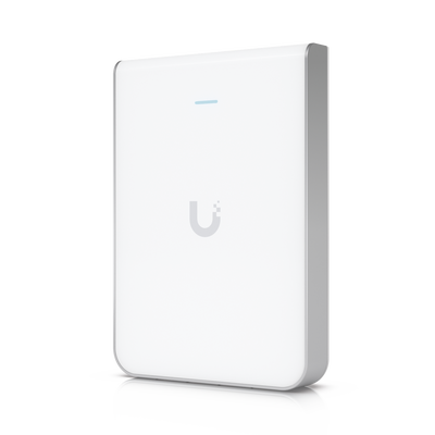 U6-IW - 6