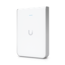 U6-IW - 6