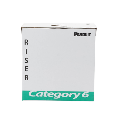PUR6C04BU-F - 5