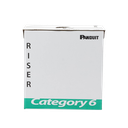 PUR6C04BU-F - 5