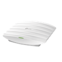 EAP225 - 3