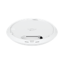 U7-PRO - 2