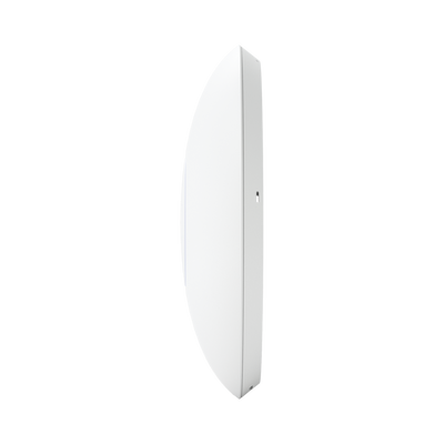 U7-PRO - 3