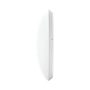 U7-PRO - 3
