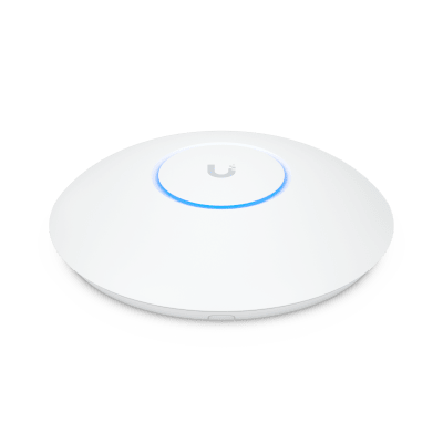 U7-PRO - 4