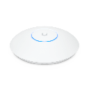U7-PRO - 4
