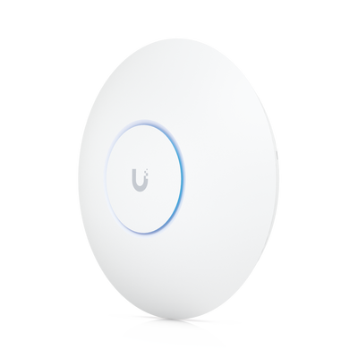 U6-ENTERPRISE - 2
