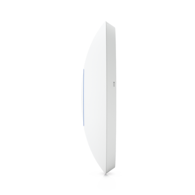 U6-ENTERPRISE - 3