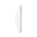 U6-ENTERPRISE - 3