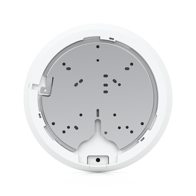 U6-ENTERPRISE - 6