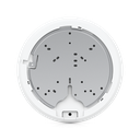 U6-ENTERPRISE - 6