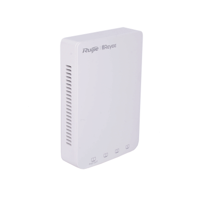 RG-RAP1200(P) - 2