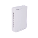 RG-RAP1200(P) - 2