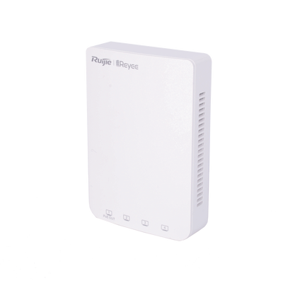 RG-RAP1200(P) - 3